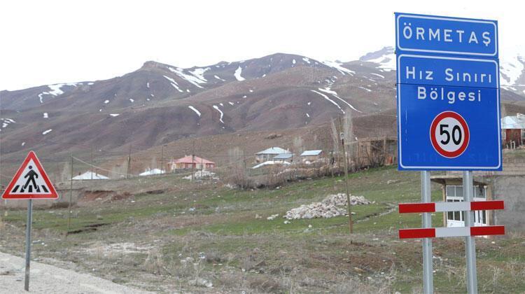 Village head suspended after hiding potential COVID-19 cases