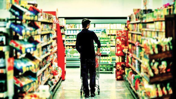 Turkeys food supplies safe amid pandemic: UN official