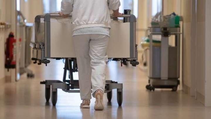 Turkish firm gives air cleaners to hospitals over virus
