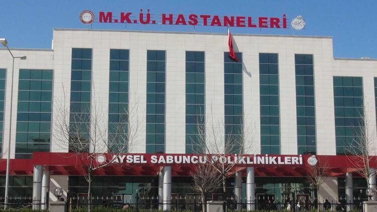 3-year-old Turkish toddler beats coronavirus