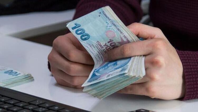Third phase of cash aid program begins
