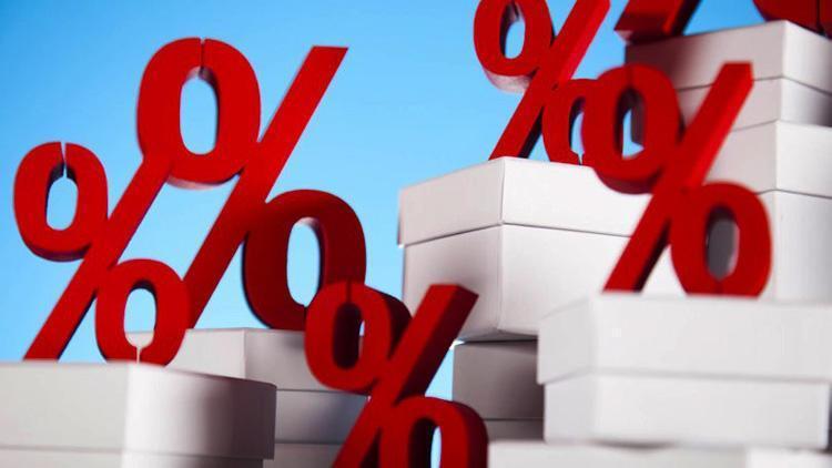 Turkeys Central Bank cuts interest rates 100 bps