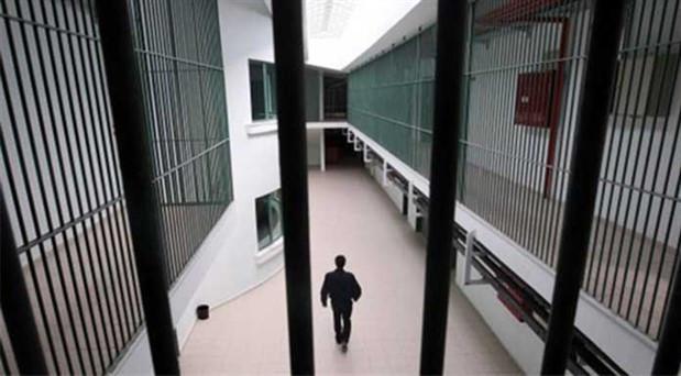 CHP appeals to top court for annulment of inmate release bill