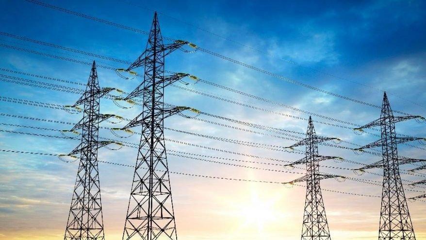 Electricity demand in Turkey ‘alarmingly’ low: Association