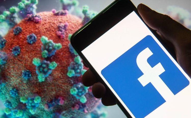 Turkey nabs over 400 people for social media posts about coronavirus