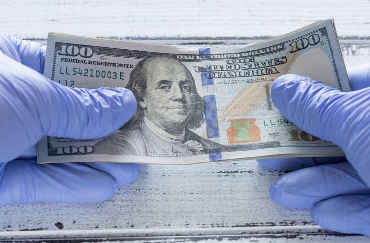 $100 mln from World Bank to bolster Turkeys virus fight