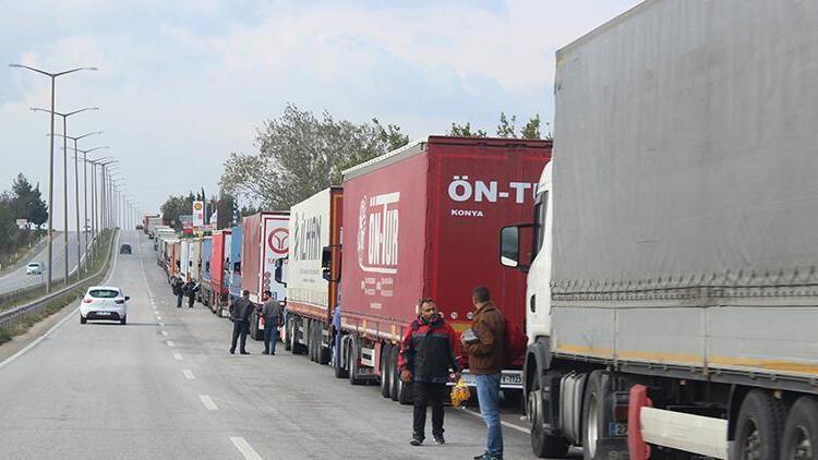 Vehicle tracking system put in use amid virus