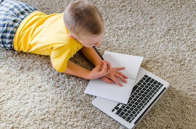 Turkey extends remote education until May 31