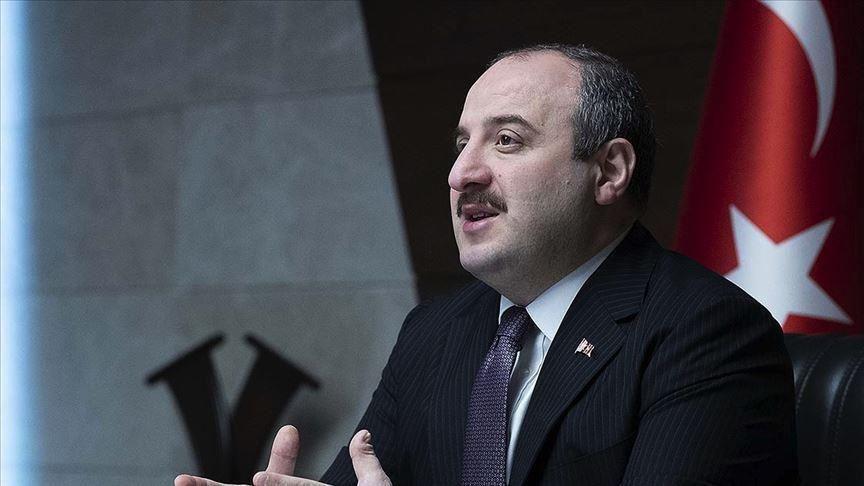 G20 should design intl accountability mechanism: Minister