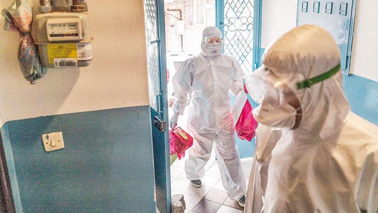 Tests to be carried out to find ‘ghost spreaders’