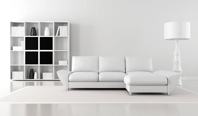 Turks turn to minimalism amid coronavirus lockdown