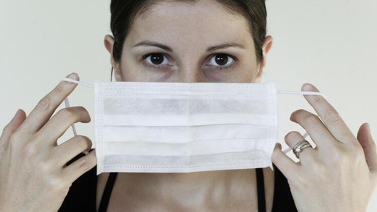 Quality of free masks stirs debate