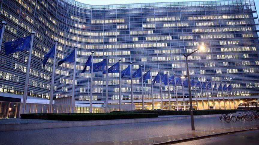 EU travel ban could be extended till June 15