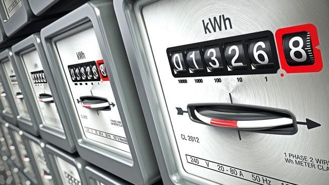 Cheap oil will not help Turkey’s electricity prices: Energy expert