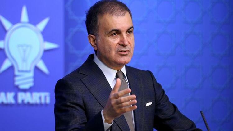Ankara warns to target Haftars forces if attacked in Libya