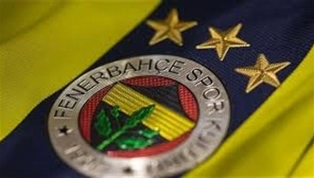 Another Fenerbahçe staffer tests positive for virus