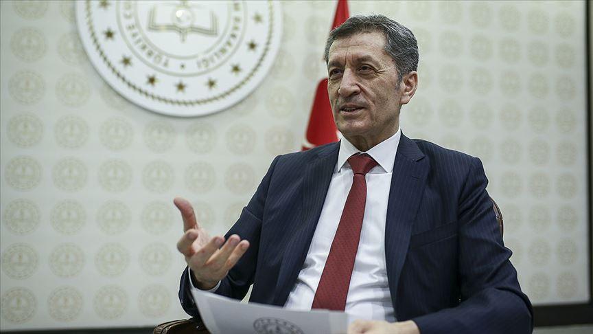 Schools will reopen when it’s completely safe for students: Minister