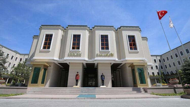 Interior Ministry launched 389 inspections on municipalities in one year