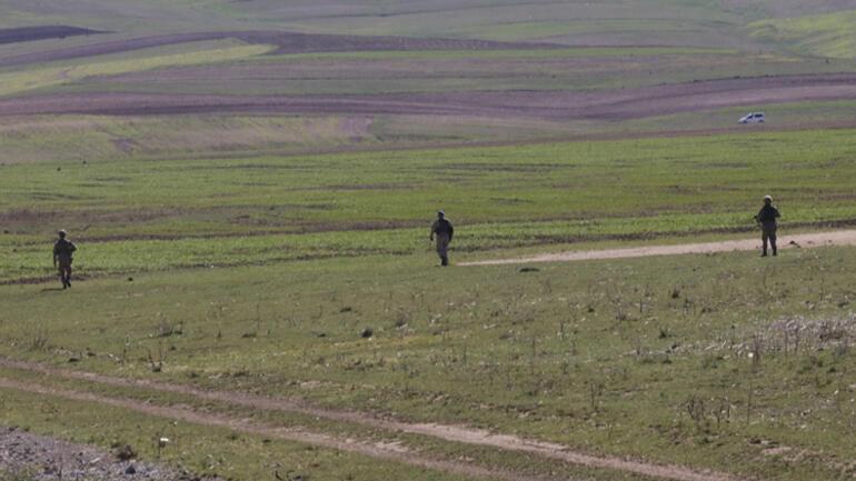 38 detained over deadly attack on aid workers
