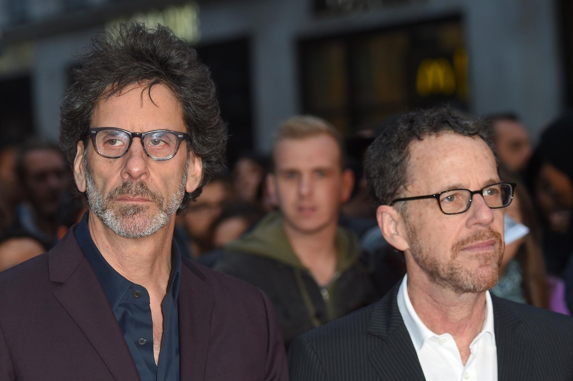 Scarface reboot penned by Coen bros set in Los Angeles