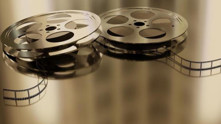 Festival films to make their Turkey premiere online