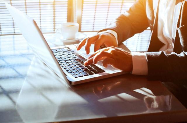 Internet use increases by 50 percent in Turkey amid pandemic