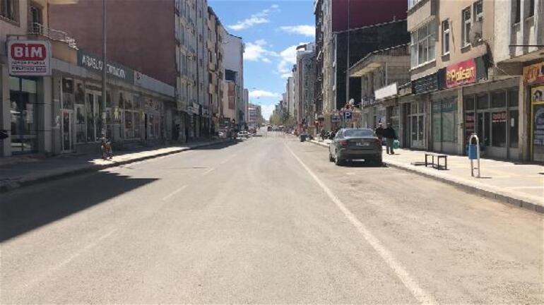 Dinner party, engagement ceremony increase COVID-19 cases in Turkey’s Kars
