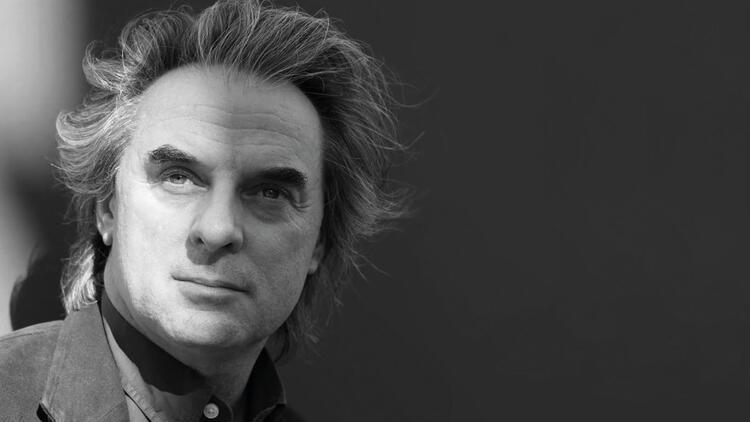 French writer reminisces his time in Turkey
