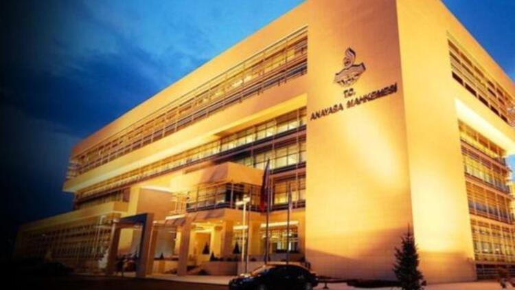 Top court receives nearly 267,000 individual applications