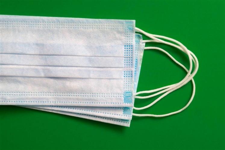 More Turkish cities make face masks mandatory