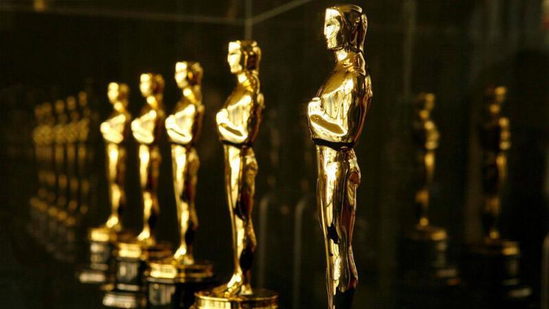 Oscars may be postponed due to coronavirus: Report