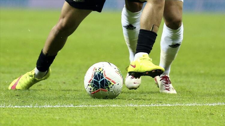 Turkish football league fate to be decided next week