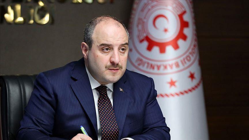 Ankara to prepare foreign direct investment strategy