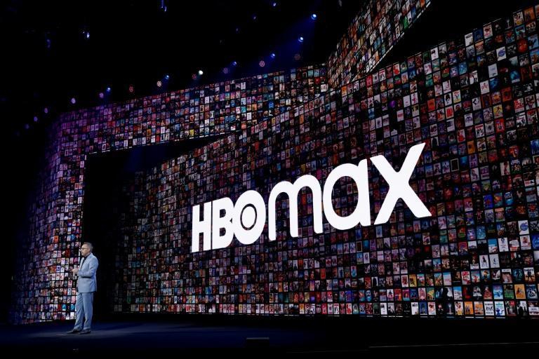 HBO throws out rulebook with streaming launch