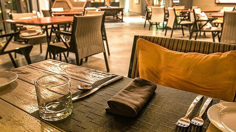 Restaurants expect to reopen by mid-June