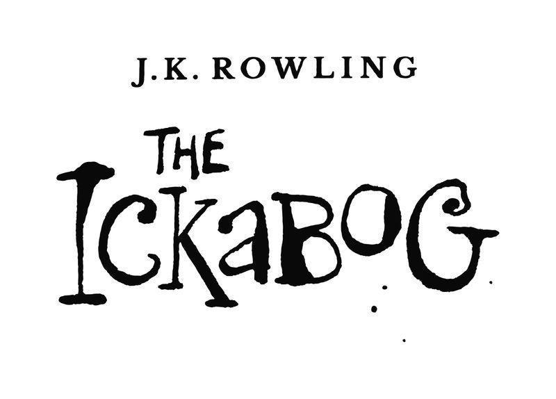 JK Rowling publishes first chapters of new story online