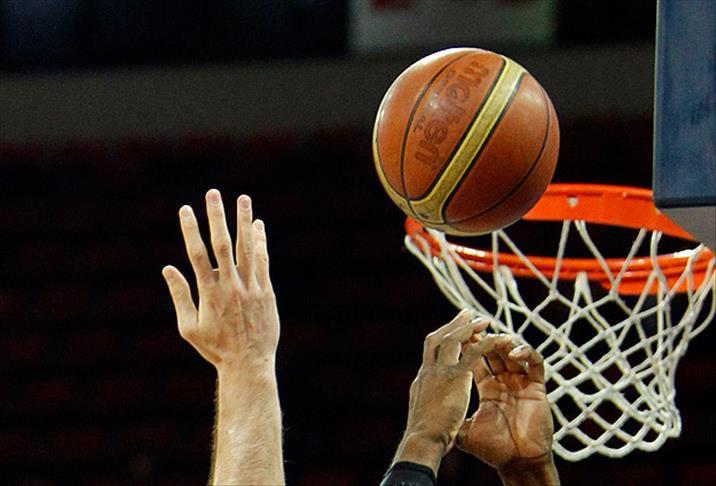 Turkey vows to bring in more star players in sports