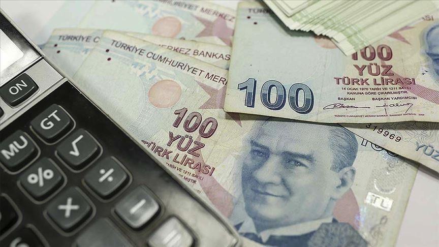 Turkey’s state lenders act together to support ‘new normalcy’