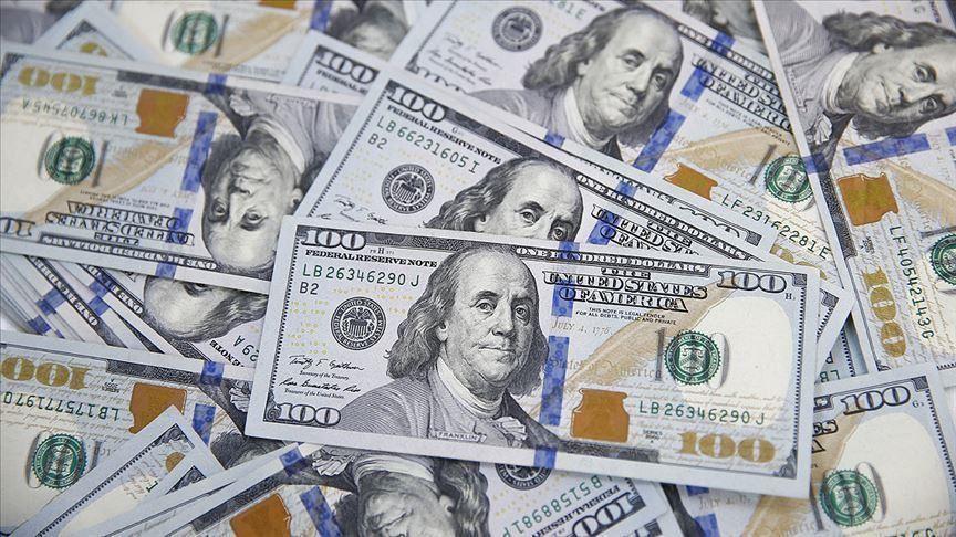 Turkey signs $353 mln World Bank loan for job creation