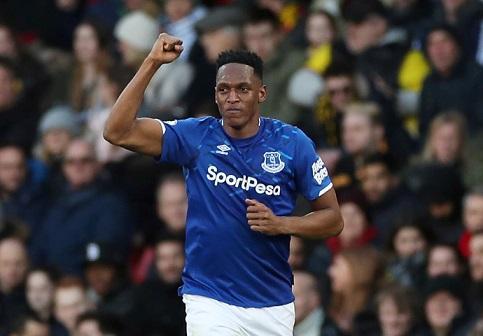 Premier League’s ‘Project Restart’ has plenty to do