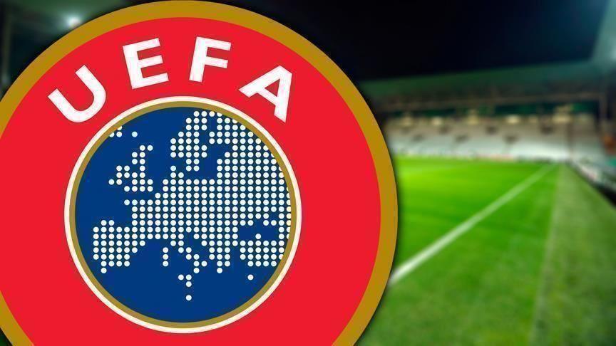 Trabzonspor to appeal at sports court over UEFA ban