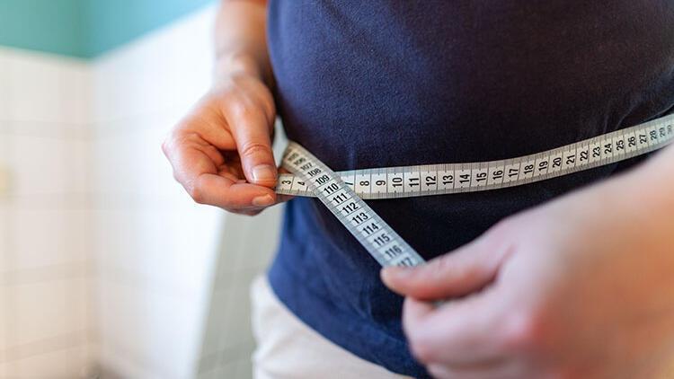 Nearly one in five people is obese in Turkey: Survey