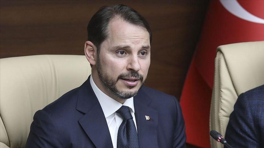 Gov’t working on measures to create, support jobs: Minister