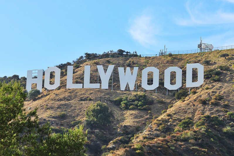 California says film, TV production can resume June 1