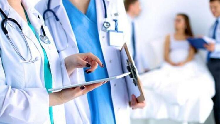 Turkey aims high in health tourism