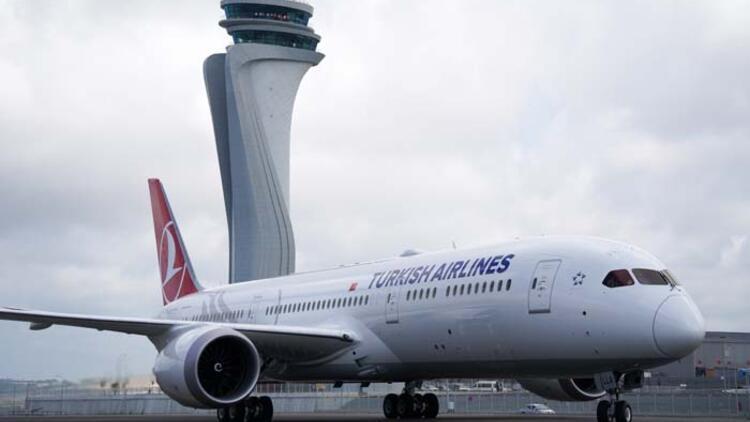 Turkish Airlines offers 40% discount for health workers