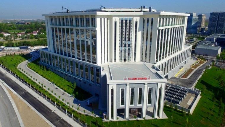 New regulations introduced amid normalization