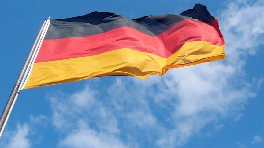 No coronavirus travel ban for Turkey: Berlin