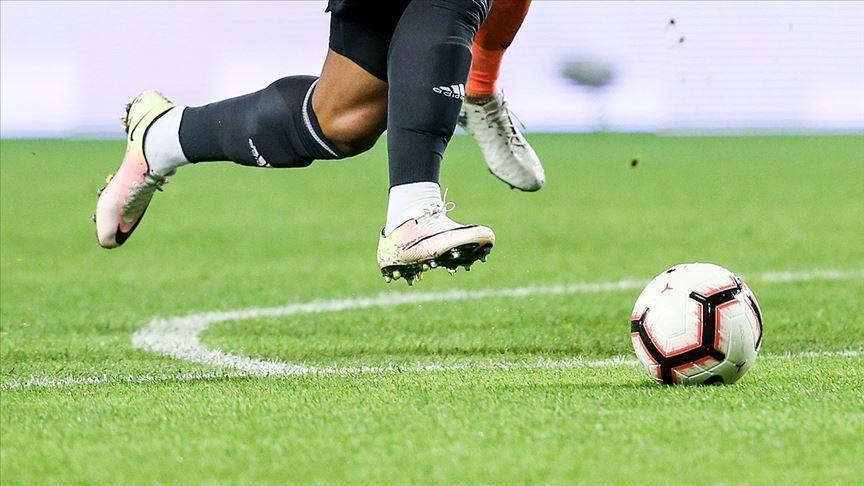 Süper Lig title race resumes after three-month pandemic break