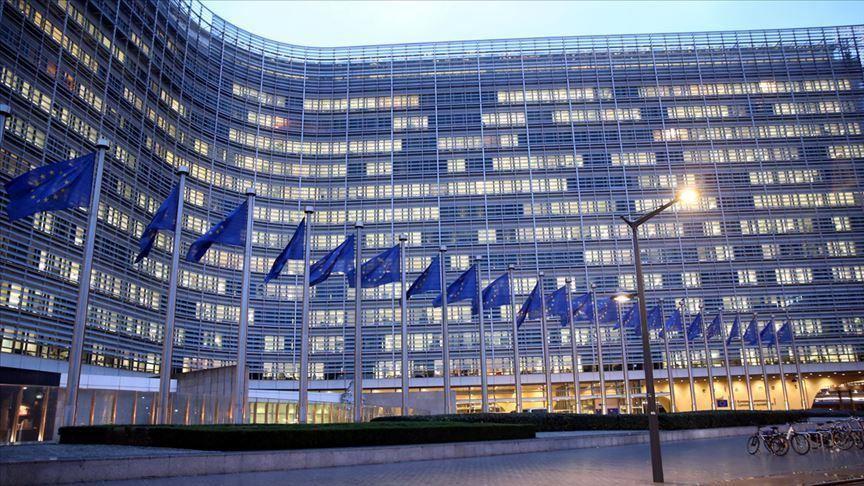 EU appoints new ambassador to Turkey